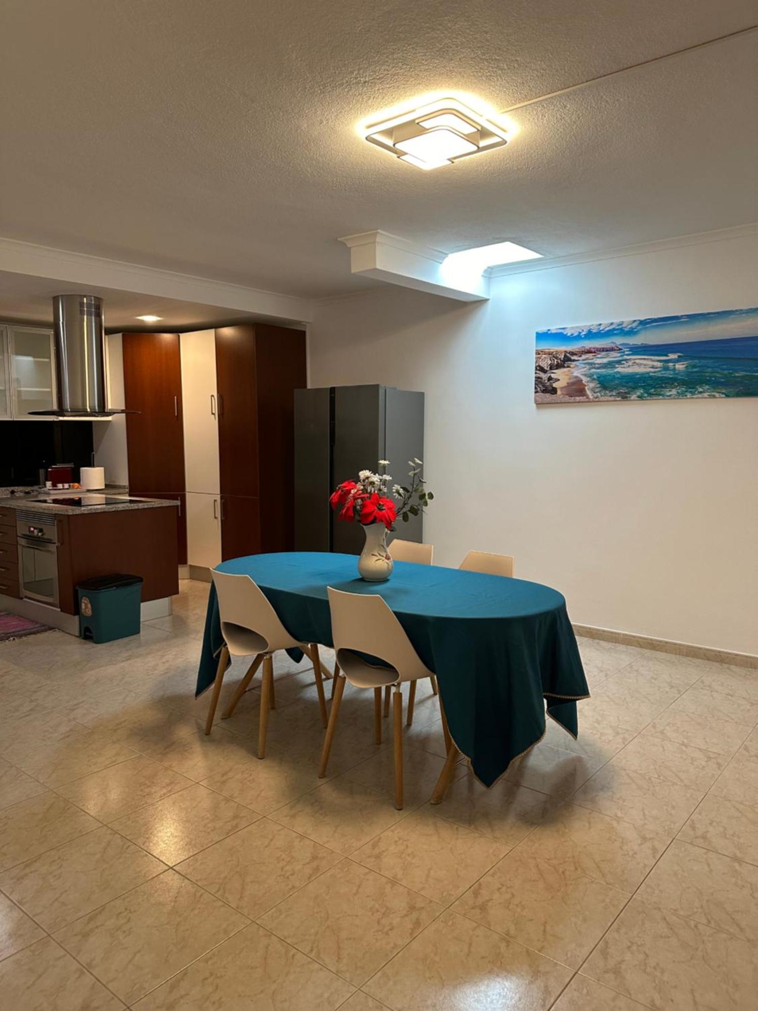 Hope House Parede Apartment Bagian luar foto